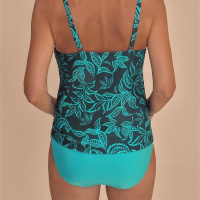 SalernoTA  горен дел од костим за капење